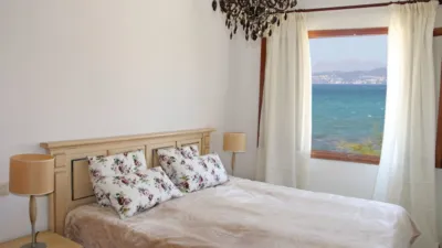 Chalet in Son Serra de Marina photo 20