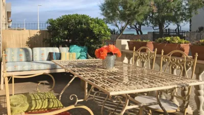 Chalet in Son Serra de Marina photo 4