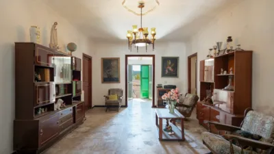 Chalet in Palma de Mallorca photo 6