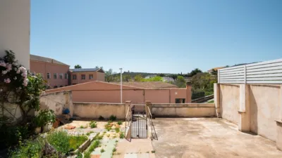 Chalet in Palma de Mallorca photo 2