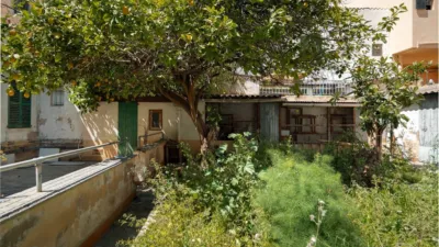 Chalet in Palma de Mallorca photo 9