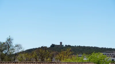 Chalet in Palma de Mallorca photo 3