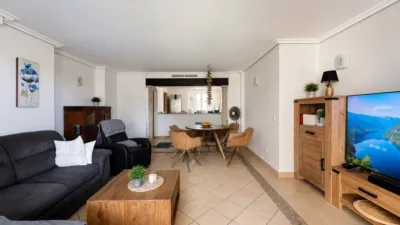 Apartment in Santa Ponsa photo 6