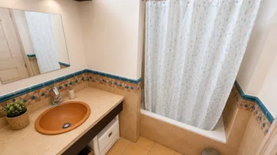 Apartment in Santa Ponsa photo 7