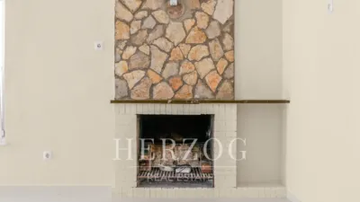 Chalet in Son Serra de Marina photo 12