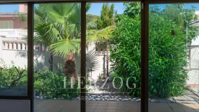 Chalet in Son Serra de Marina photo 39