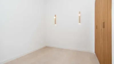 Duplex penthouse in Pere Garau photo 15