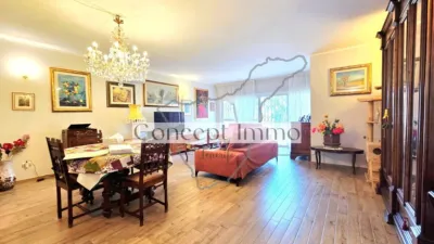 Chalet in Costa del Silencio-Las Galletas photo 8