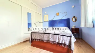 Chalet in Costa del Silencio-Las Galletas photo 26