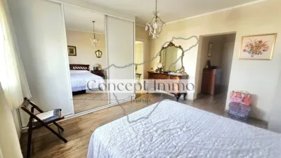 Chalet in Costa del Silencio-Las Galletas photo 23
