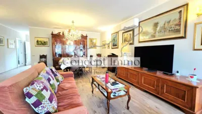 Chalet in Costa del Silencio-Las Galletas photo 11