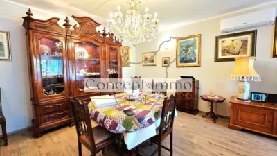 Chalet in Costa del Silencio-Las Galletas photo 12