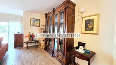 Chalet in Costa del Silencio-Las Galletas photo 10
