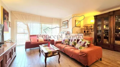 Chalet in Costa del Silencio-Las Galletas photo 9