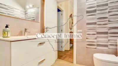 Chalet in Costa del Silencio-Las Galletas photo 30