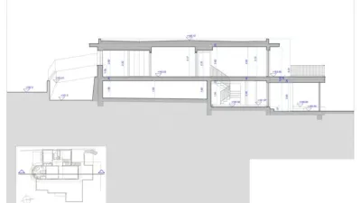 Chalet en Calvià Vila photo 47