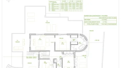 Chalet en Calvià Vila photo 41