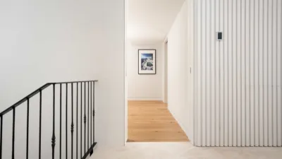 Chalet en Calvià Vila photo 17