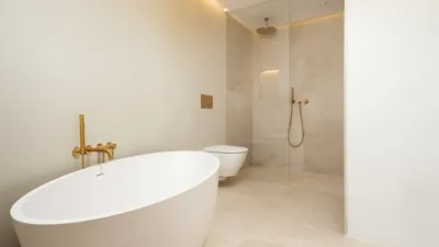 Chalet en Calvià Vila photo 24