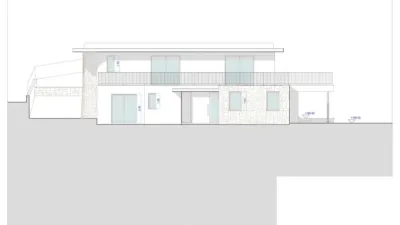 Chalet en Calvià Vila photo 43
