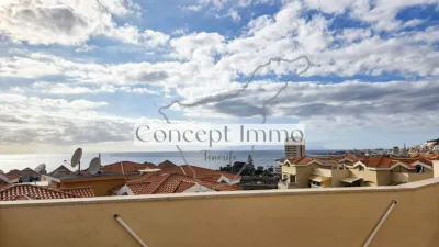 Ático en Los Cristianos photo 4