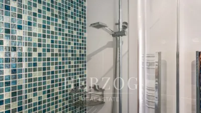 Apartment in Costa de la Calma photo 21
