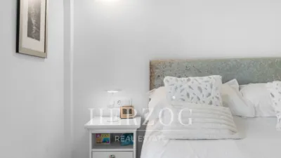 Apartment in Costa de la Calma photo 19