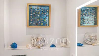 Apartment in Costa de la Calma photo 23