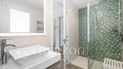 Apartment in Costa de la Calma photo 20