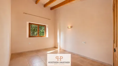 Rural Finca in Felanitx photo 17