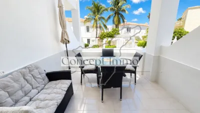 Piso en Costa Adeje photo 3