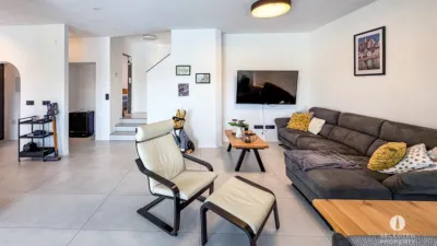 Chalet in Palau-Saverdera photo 12
