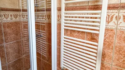 Chalet in Palau-Saverdera photo 21