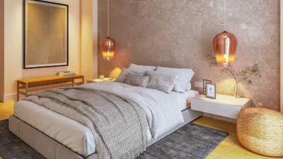 Apartment in Pere Garau photo 9