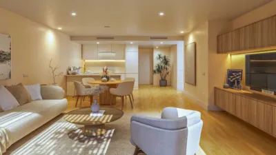 Apartment in Pere Garau photo 5