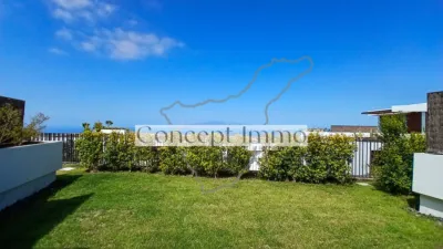 Apartment in Abama photo 3