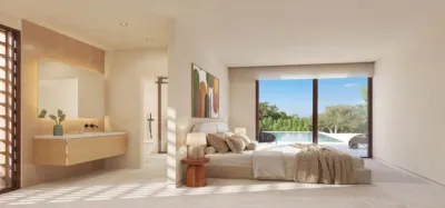 Casa – Orihuela - Vista 5