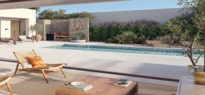 Casa – Orihuela - Vista 4