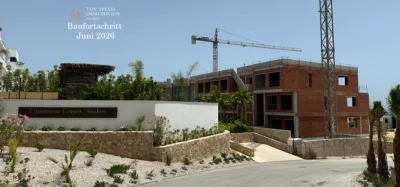 Ático en Cabo Roig-La Zenia-La Regia photo 3