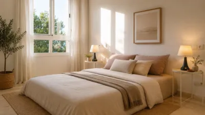Apartment in Cala Llombards photo 3