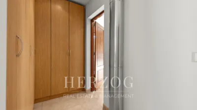 Chalet in Peguera photo 15