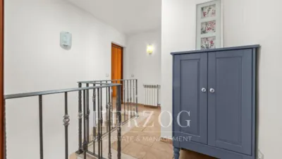 Chalet in Peguera photo 24