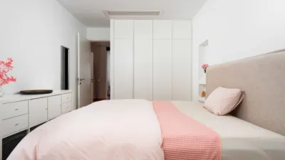 Apartamento en Palma de Mallorca photo 11