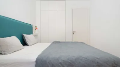 Apartamento en Palma de Mallorca photo 13