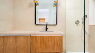 Apartamento en Palma de Mallorca photo 14