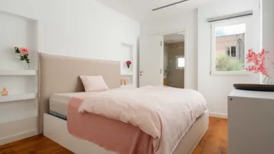 Apartamento en Palma de Mallorca photo 7
