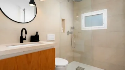Apartamento en Palma de Mallorca photo 8