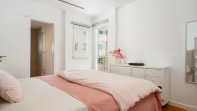 Apartamento en Palma de Mallorca photo 9