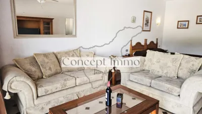 Piso en Costa Adeje photo 5