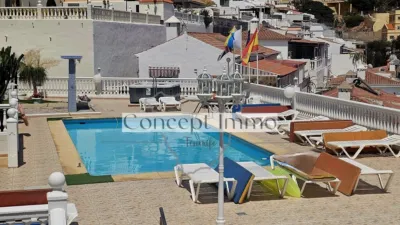 Loft en Costa Adeje photo 4